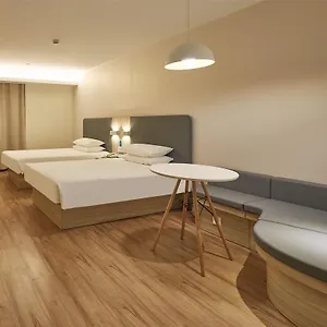 visit hotel